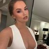 ana_harley26