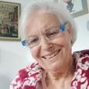 nora.garbout