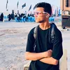 سمسم 🙂‍↔️📍
