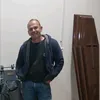 tasos11118