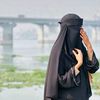 user88arshijannat27774