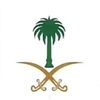 mohammedaldossari77
