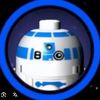 r2._.d._2