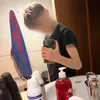 muntalt_xavier20