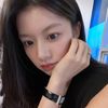 yyonjjeonghn_
