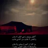 user9786391255278