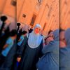 hager_esmail60