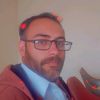 asad.ayub50