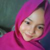 gemersbucingb