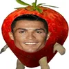 ignatks6