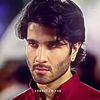 ferozkhan13871