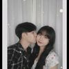 jhonlay025