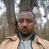 tsegaye.girma43
