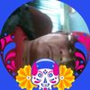 suresh.maghi849869000716