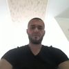arsenlypen50