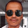 abdul.jollil6