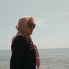 kikyindrawati.88