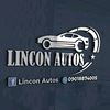 linconautos001