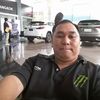 user5134036518800