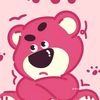 briil__207