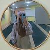 suhanasuha1008863