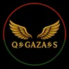 Q乡GAZA乡S