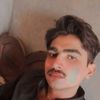 shahzad.hanif95
