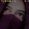 loveisnotintrest1