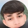 anand__nishad18