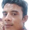 jejenrusdin99