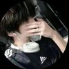 user5342682013287