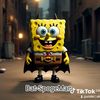 alexndr_61