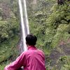 mfth_ulll23