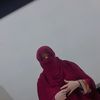 haajirjan