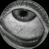 x._.ad4.m0