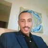 user2303177428123