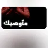 user4492711778761
