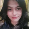 sarahrahrah_0