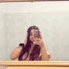 meryem_77703