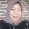 wiwik.093