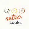 retro.looks©