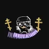 immortal_shadow4ever