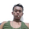 indra.sahputra204