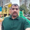 user4771372677014