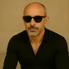 Toni Parra