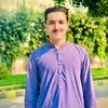 latifwazir69