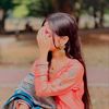 sanjida_352
