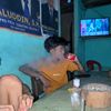 nis_addssist