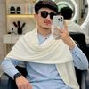 nkmuna39