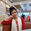 tonni12071